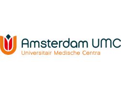 Amsterdam UMC Amsterdam UMC