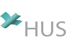 HUS HUS