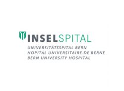 Inselspital University Hospital Bern Inselspital University Hospital Bern