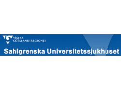 SU VGR Svenska SU VGR Svenska